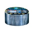 Eco Rubber Waterproofing Tape 50Mm X 2.5M