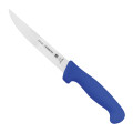 Tramontina Boning Knife Blue 15Cm