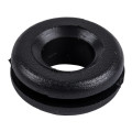 Mamba Rubber Grommet No 6 20Mm (25Mm Drill)