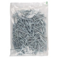 Nails Clout 25Mm 1Kg Pre-Pack