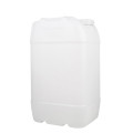Plastic Water Container 10L