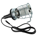 Unilead Metal Lead Light Cw 5M 220V