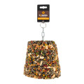 Complete Seed Bell Parrot Extra Large