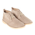 Bata Safari Expedition Mens Taupe Size 12