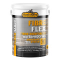 Flash Harry Fibre Flex White 1L