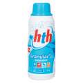 Hth Dry Chlorine Stock 4Kg