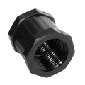 Emjay Socket 2 In. (50Mm)