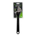 Kaufmann Adjustable Wrench Packed 250Mm