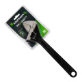 Kaufmann Adjustable Wrench Packed 300Mm