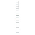 Meco Ladder Alum Ind Push Up Ext 3.3/6.0M