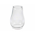 Kaufmann Lantern 285 Glass