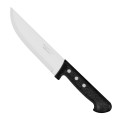 Tramontina Plenus Kitchen Knife 15Cm