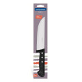 Tramontina Plenus Kitchen Knife 15Cm