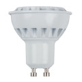 Nexus Led 5W Gu10 Cob Cdl Single Pack