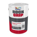 Rockgrip General Purpose Undercoat 1L