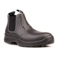 Bata Territory Phoenix Chelsea Boots 6