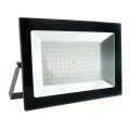 Pays Led Floodlight 100W