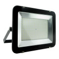 Pays Led Floodlight 200W