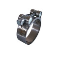 Hose Clamp Ext Hd 17-19Mm