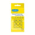 Carbro Glass And Ceramic Cooking Top Cleaner