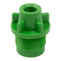 Rossi Nozzle For R18S 11Mm