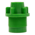 Rossi Nozzle For R18S 9Mm