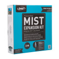 Orbit Misting Kit Outdoor 3/8 Inch