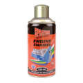 Sprayon Engine Enamel Spray White 250Ml