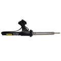 Stanley Soldering Iron 30W Sabs