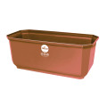 Sebor Multi Flora 30Cm Planter Namib Dune