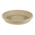 Sebor Super Pot Saucer 50Cm Beige