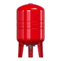 Varem Tank Pressure Vertical 60L