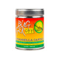 Bugger Off Citronella Candle 500G