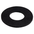 Rubber Ring Ir 250Mm