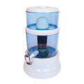 Empire Water Dispenser Mineral Pot Inc Filters 12L