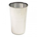 Lk Tumbler S/S 400Ml