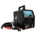 Strike-Arc Inverter Welder 200Amp Smart