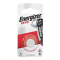 Energizer Battery Speciality 1616 Lithium