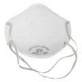 Dust Mask Sabs Ffp1 1Pk