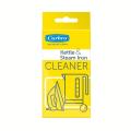 Carbro Kettle And Steam Iron Cleaner