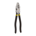 Stanley Fencing Plier 250Mm