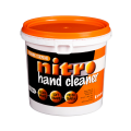 Revet Hand Soft 5L Nitro