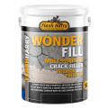 Flash Harry Wonder Fill 5L