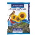 Drakensberg Blue Bag Sunflower Striped 1Kg