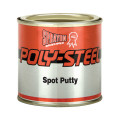 Sprayon Poly Steel Spot Putty 400G