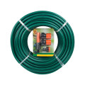 Armadillo 20Mmx30M Garden Hose Std 1Roll