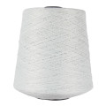 Mamba Sewing Thread Saklon 80/3 1Kg