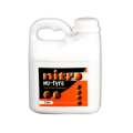 Revet Nu Tyre 1L