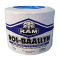 Ram Baler Twine Polypropylene Ram Blu 2X5Kg