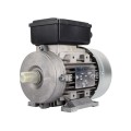 Weg Motor Elec 2P 2.2Kw 230V 90L B3 Sgle Techtop